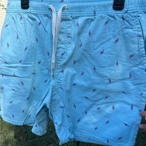 George men shorts. GUC.